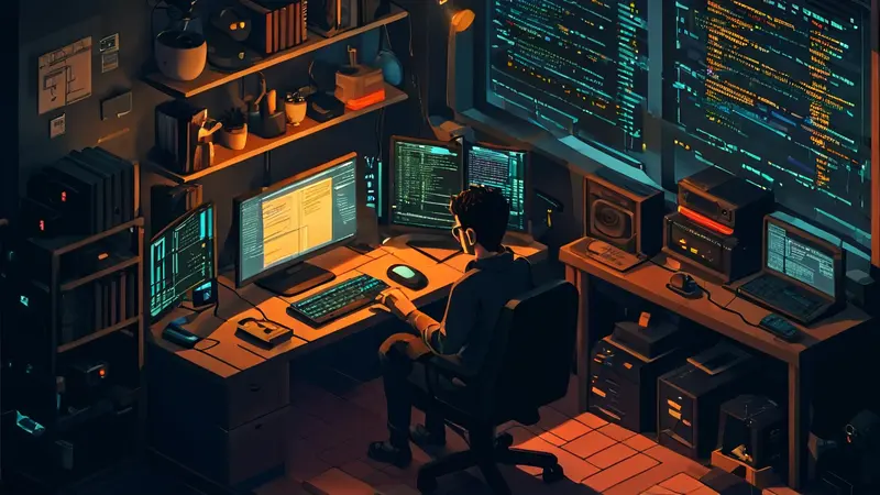 怎么在excel表格里面加一个单位