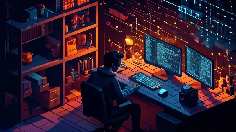 excel 怎么选中数据列