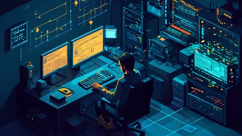 Excel单元格累计天数怎么设置