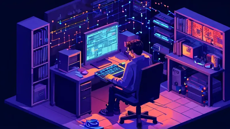 excel文字左对齐留有空白怎么办