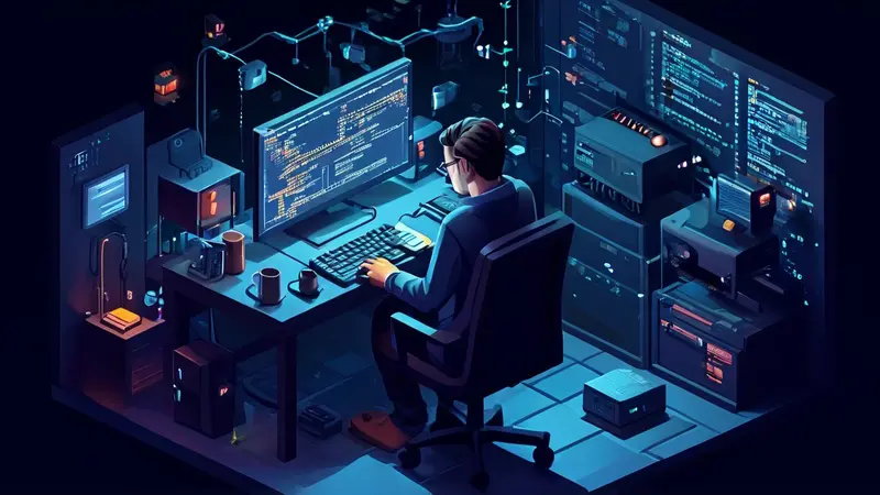 excel的那个库房管理怎么制作表格