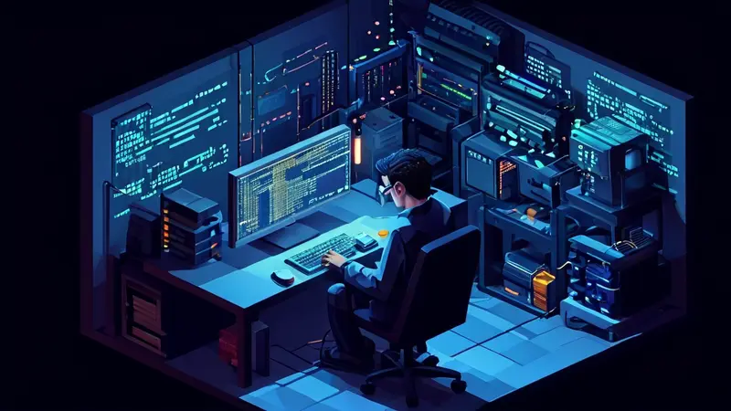 怎么锁定打印excel部分表格