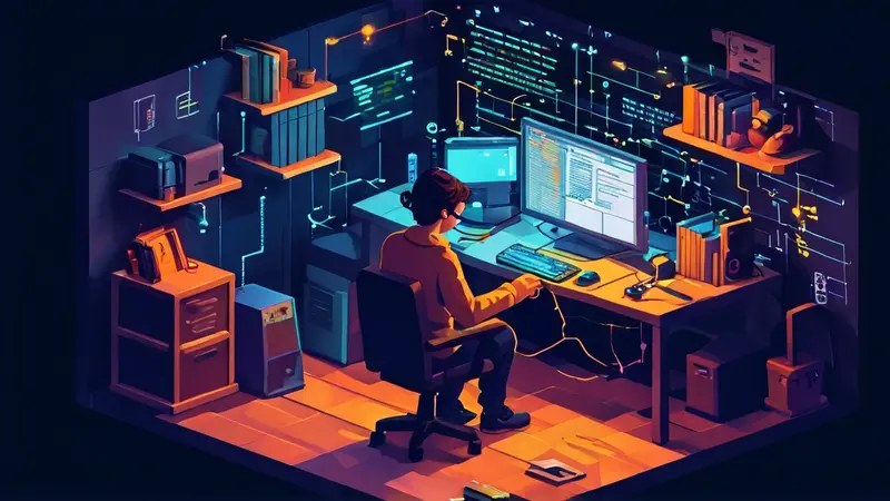 怎么设置excel日期系统时间