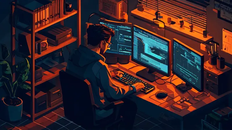 excel怎么选择单页显示