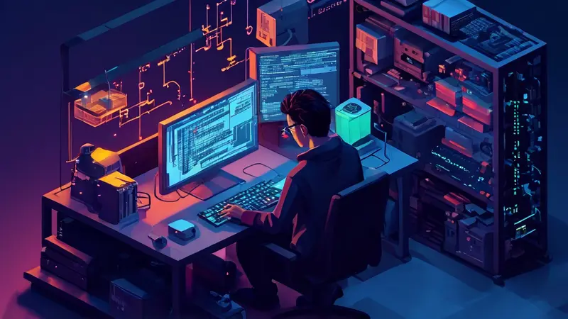 怎么在excel里做序列表