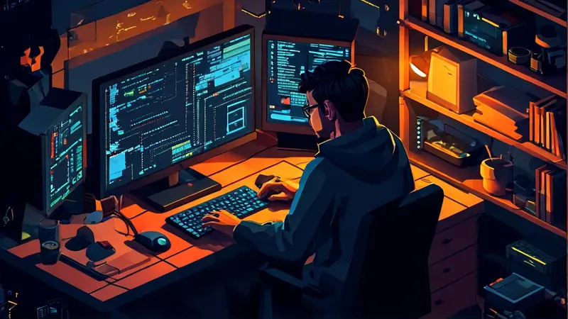 excel表怎么做折线图加标准差