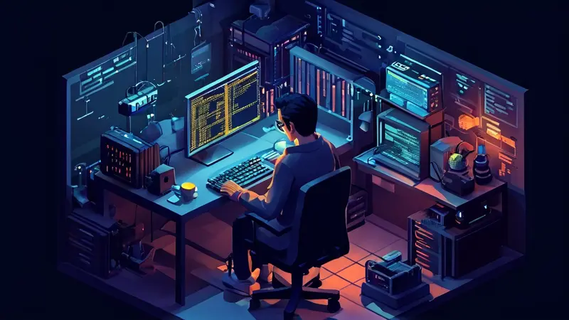 excel表怎么出现灰色的格