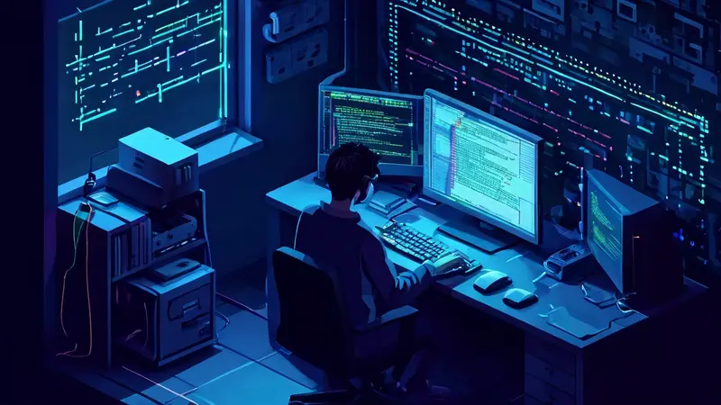 excel怎么在月日前面加上年份