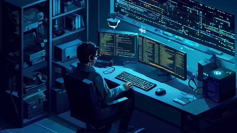 excel表下方怎么显示计数