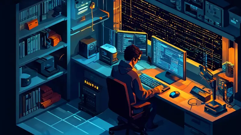 excel表相同的怎么删除