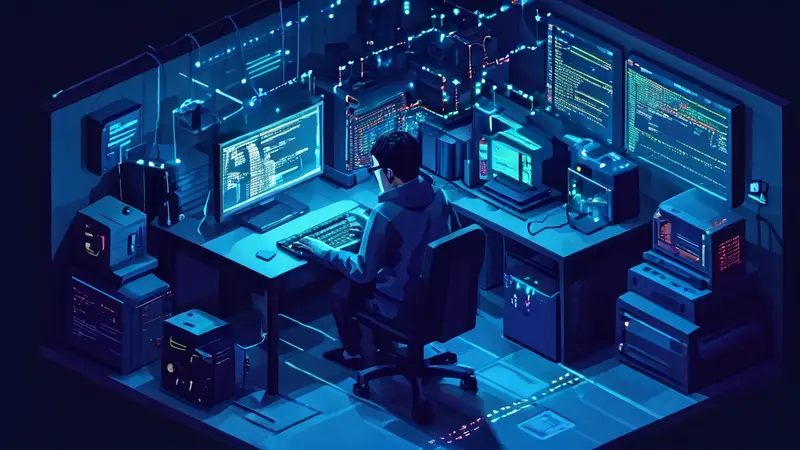 excel表格怎么编写程序