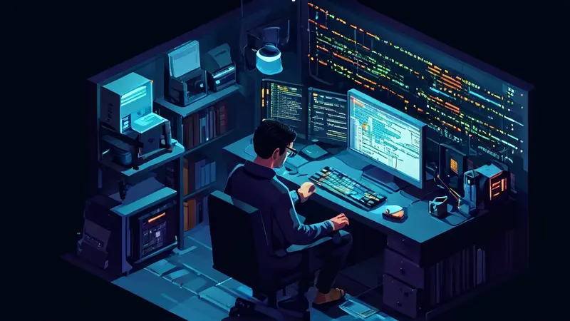 excel怎么把划的竖线删掉