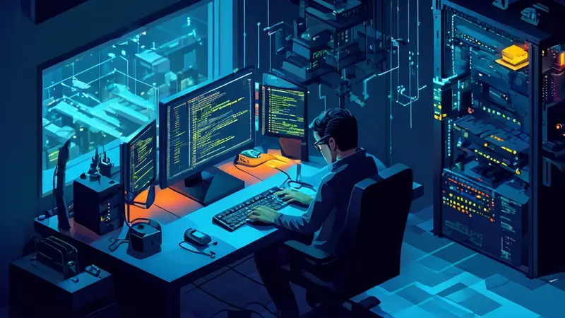 excel怎么删除宏 控件