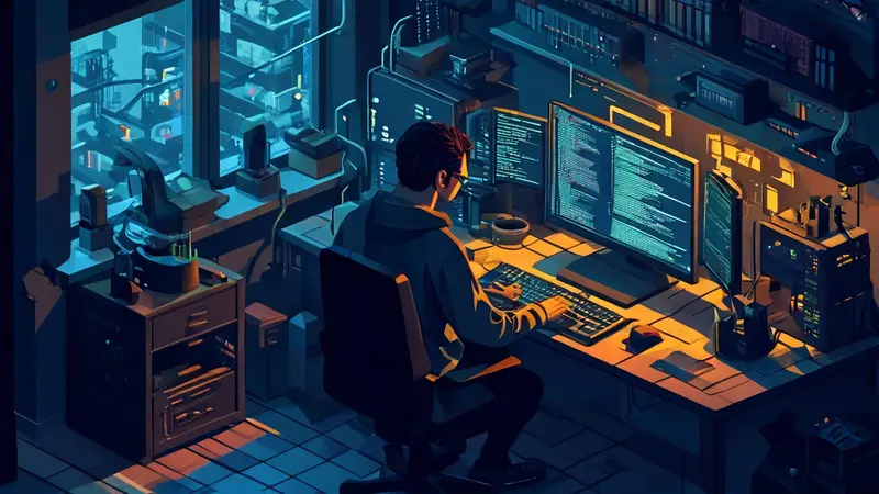 excel怎么带着文字求和