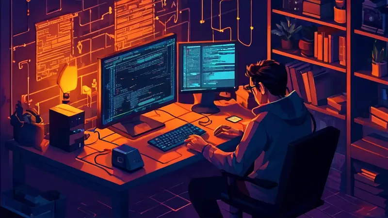 怎么把excel表格置顶在界面