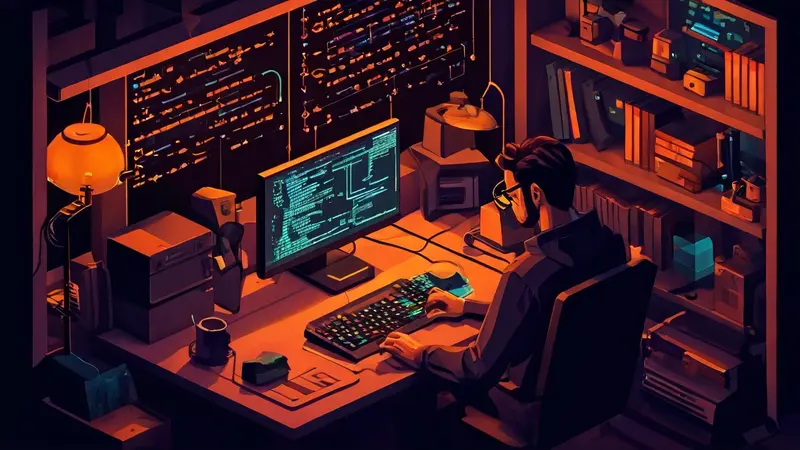 wps的excel表格怎么自动换行