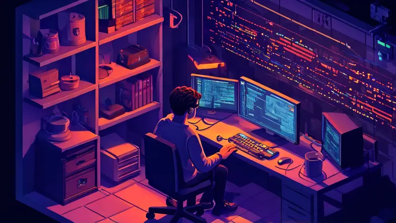 excel界面怎么设置绿色