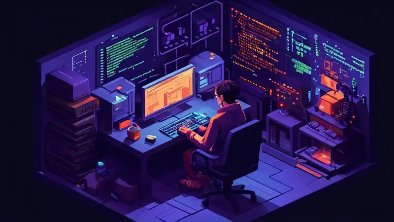 excel表格怎么把竖排文字转为横向文字