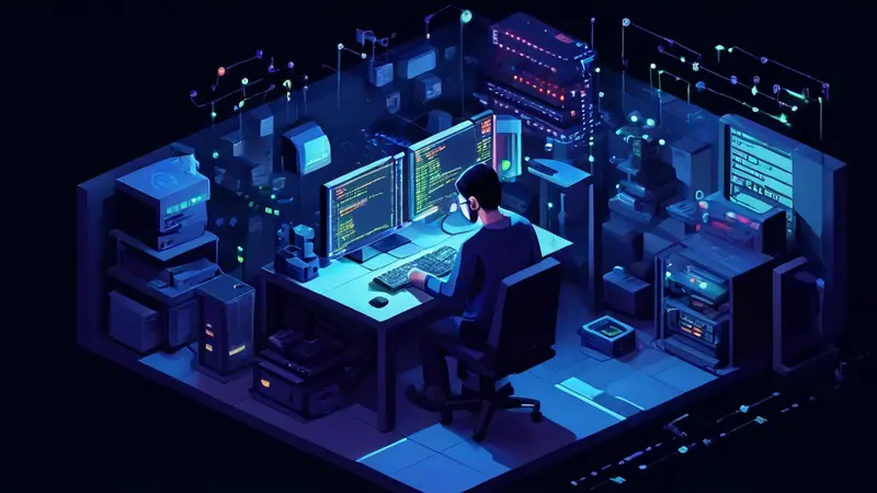 excel表格内有框怎么消除