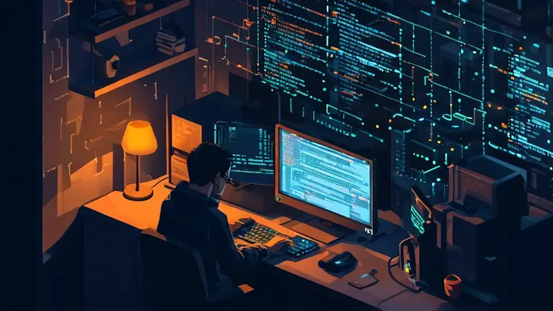 excel怎么导入id文件