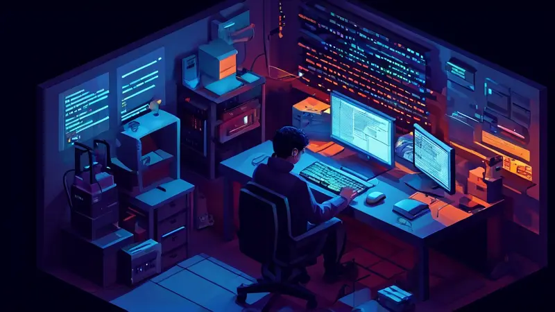 excel表格怎么计算文字