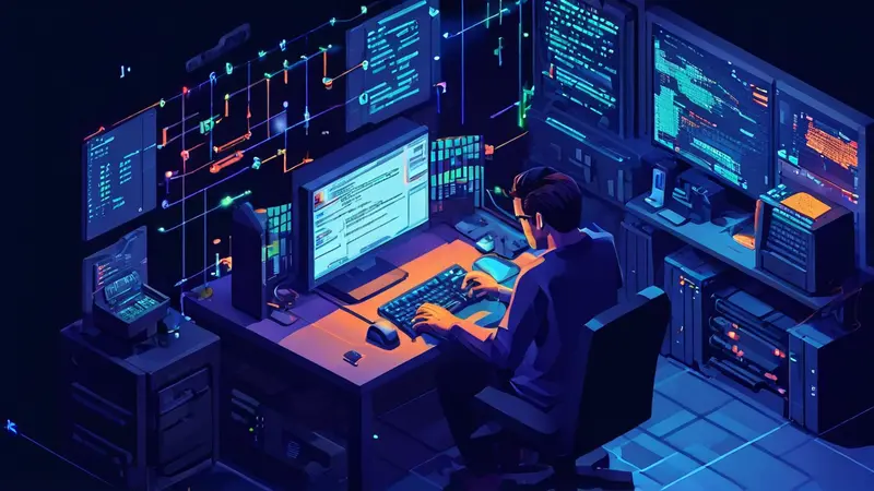 怎么用excel表格查看库存可用量