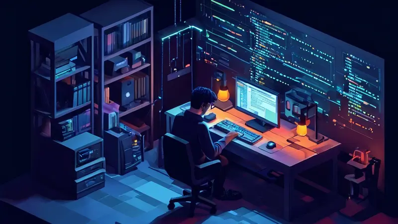 excel小三角按钮怎么弄