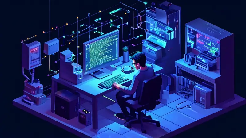 怎么把电脑的excel全部找出来