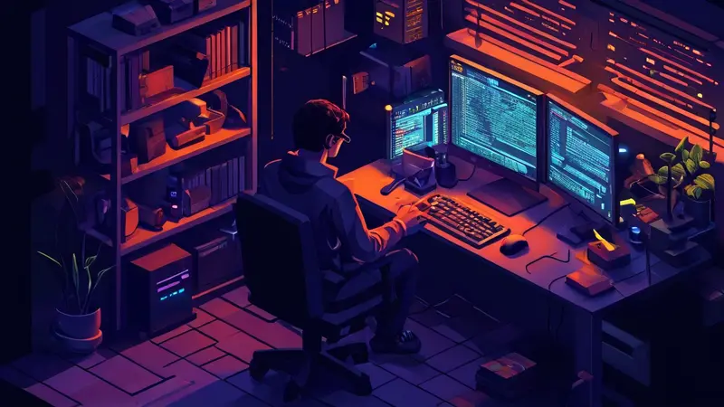 excel表格顺序全乱了怎么办