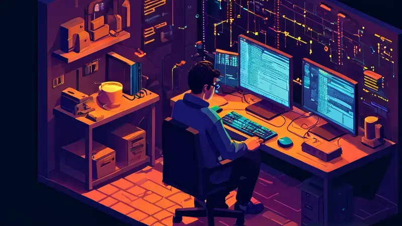 excel怎么样插入jpg