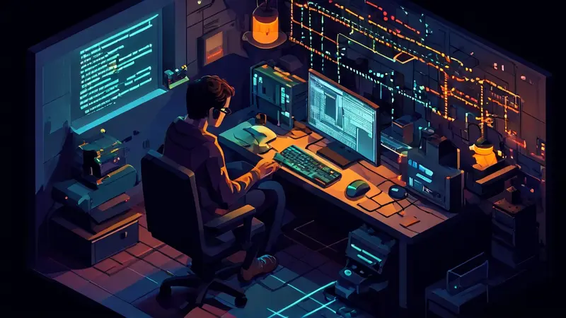 excel怎么统计多少个表