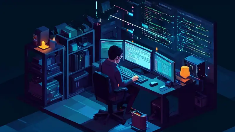 excel表格怎么制作水票