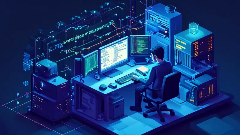 一路鲜花盛开excel怎么插入图表