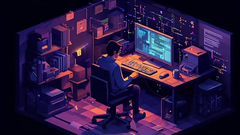 excel怎么插入图表戏曲