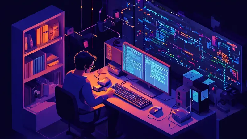 excel表格怎么转换类型