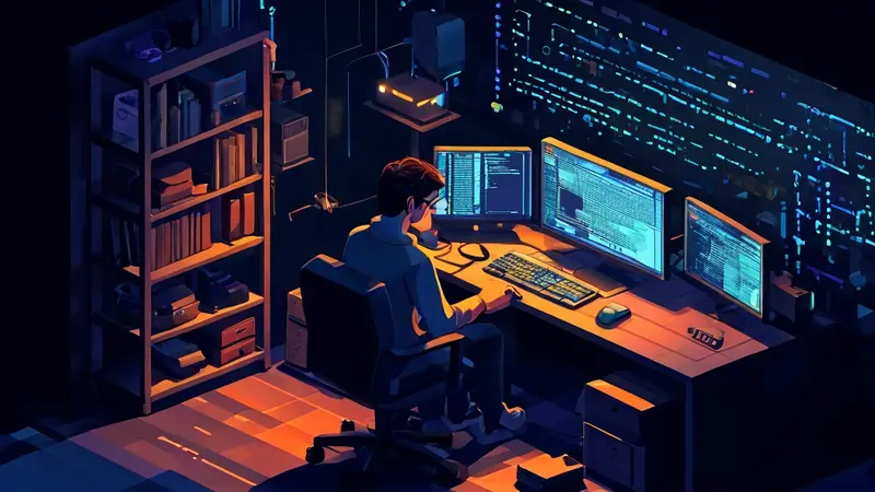 excel一行灰一行白怎么增加