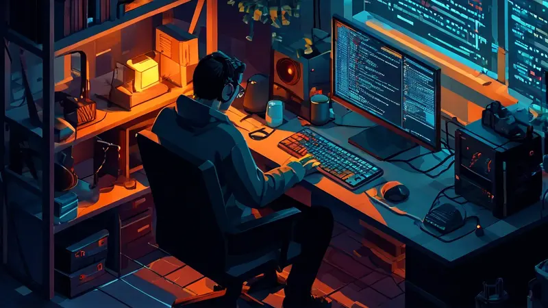 excel到期提醒表格怎么做