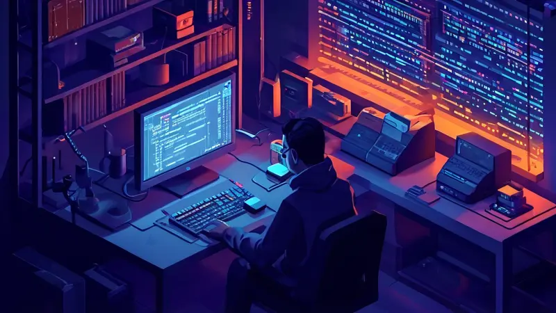 excel自己做考勤表怎么求和