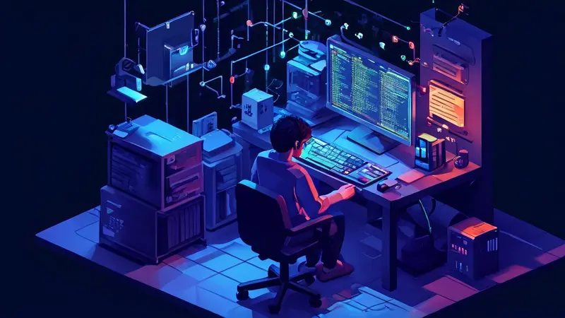 怎么制作excel主次组合图表