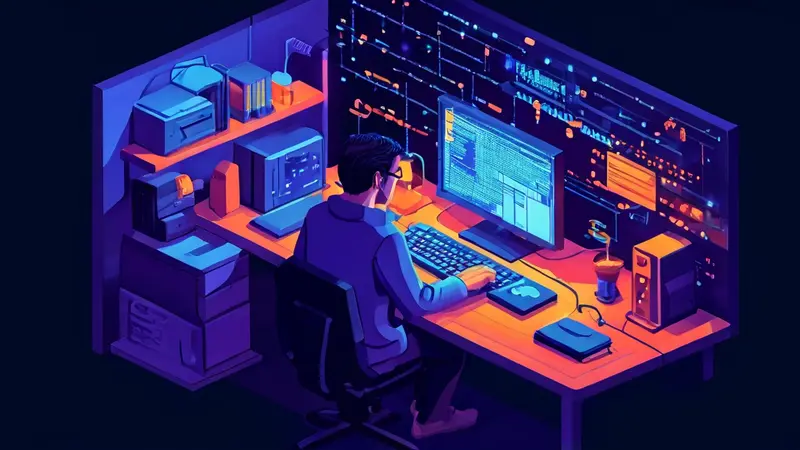 excel随机排序怎么设置