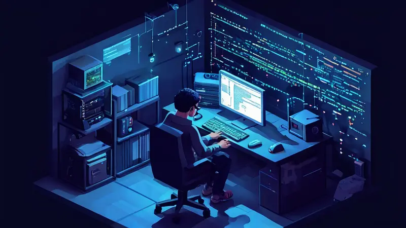 excel圆圈序号怎么转成数字