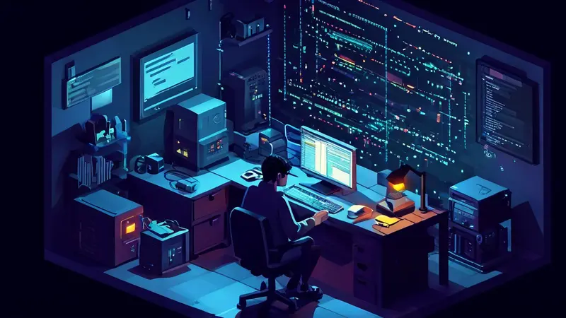 怎么给公式多的excel瘦身