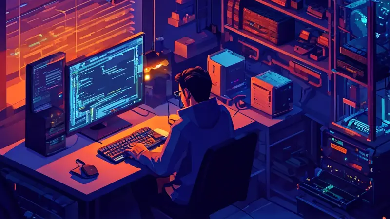 excel匹配数据功能怎么用