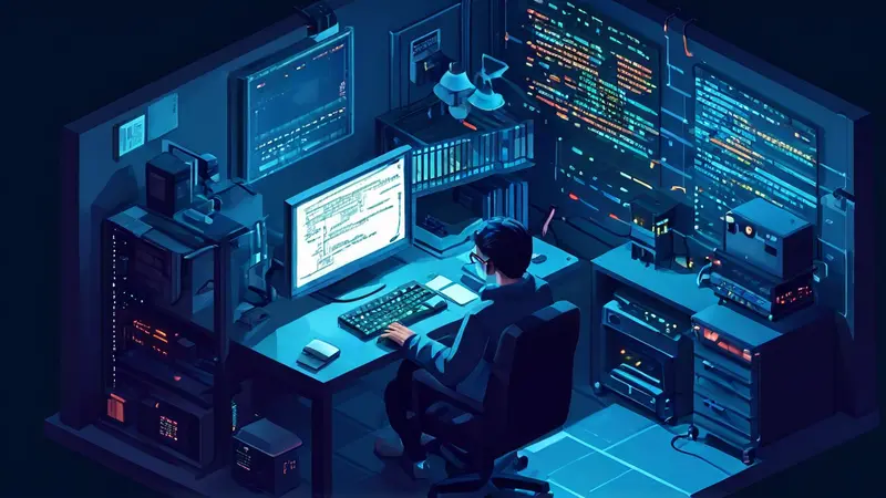 excel测量数据怎么放记事本