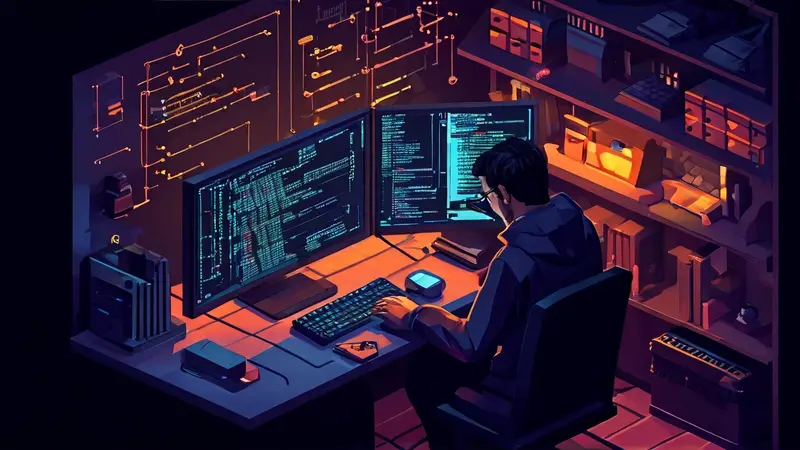 excel工作表怎么一次性加宽