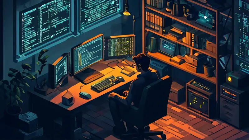 excel表格怎么算单科平均分