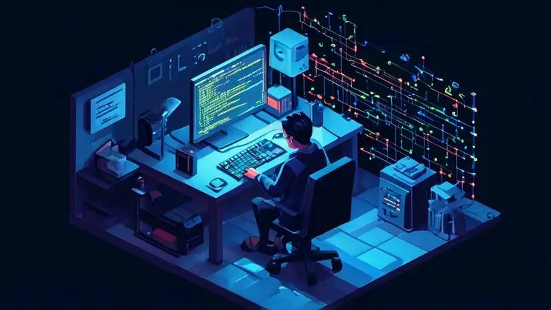 excel怎么把两个换位置