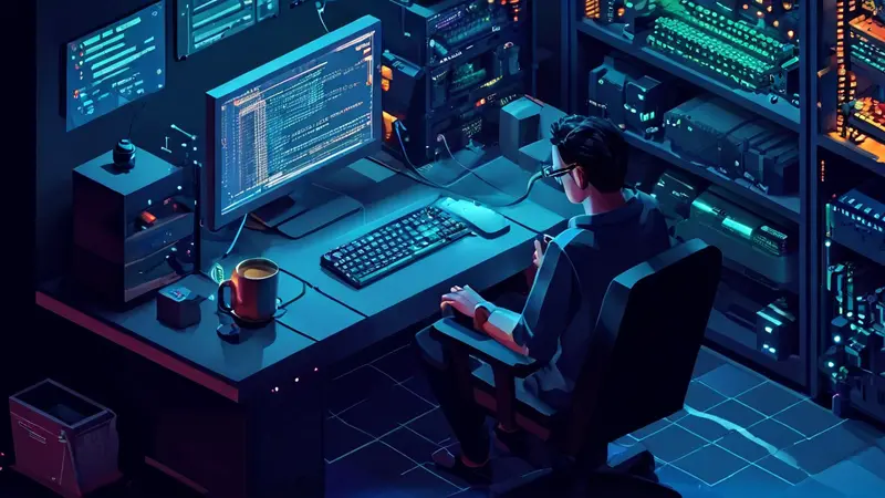 excel表格怎么插入动态图片