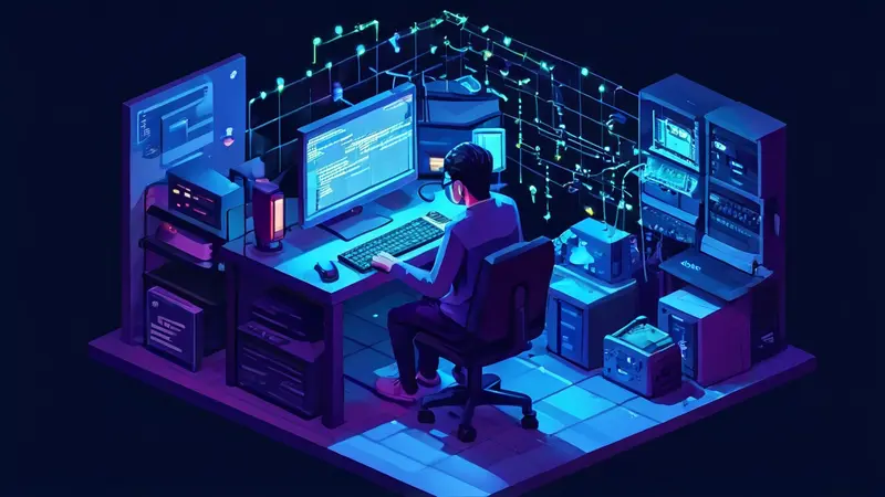 excel怎么建立合同管理系统