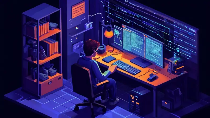 wps excel怎么设置行间距